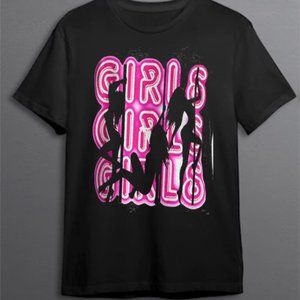 girls girls girls crue sale69 - Motley Crue